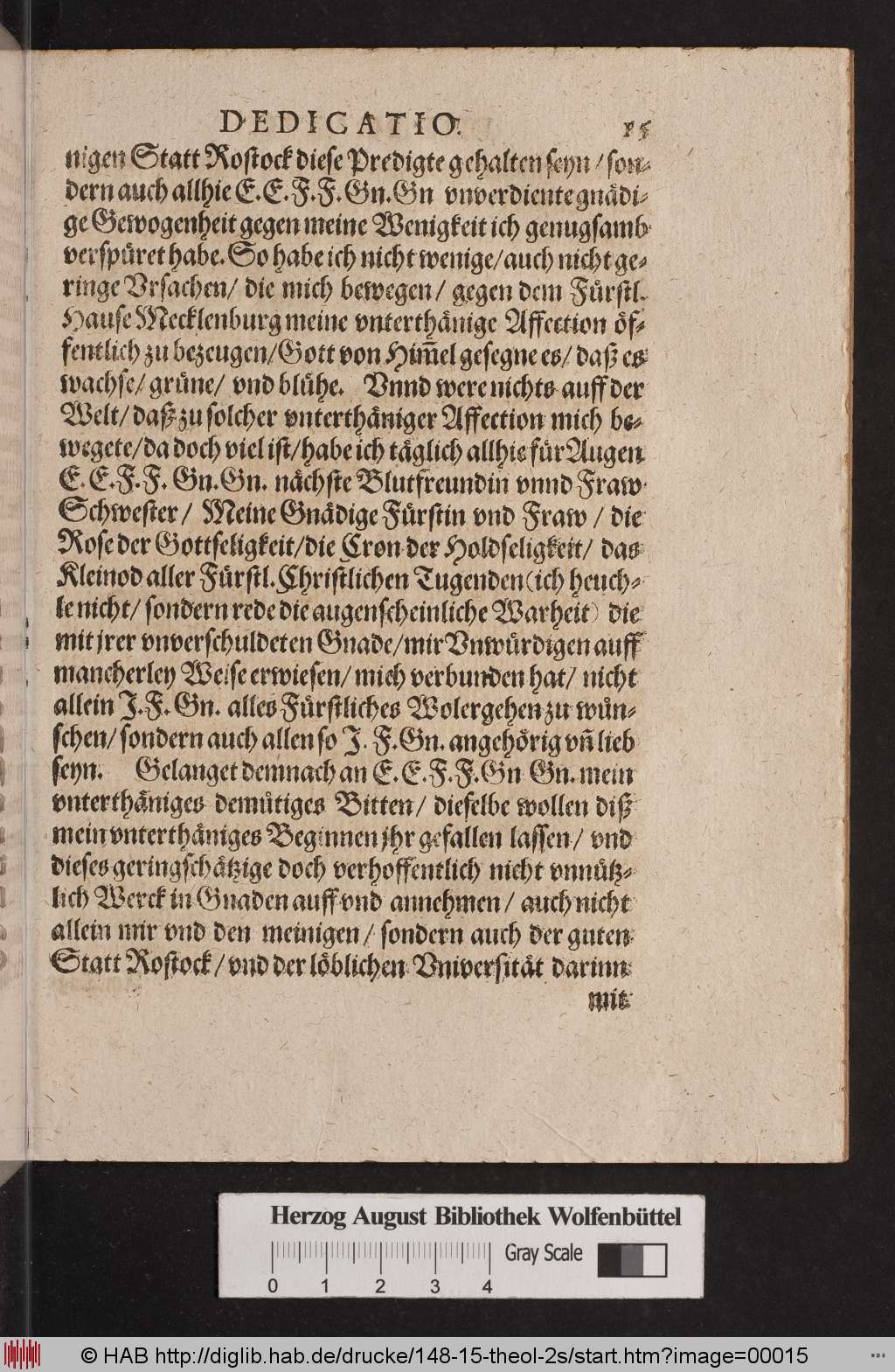 http://diglib.hab.de/drucke/148-15-theol-2s/00015.jpg