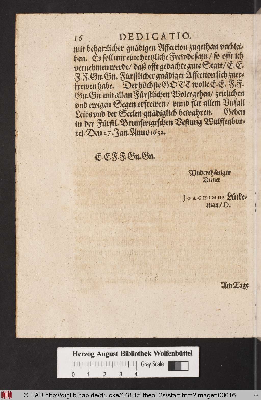 http://diglib.hab.de/drucke/148-15-theol-2s/00016.jpg