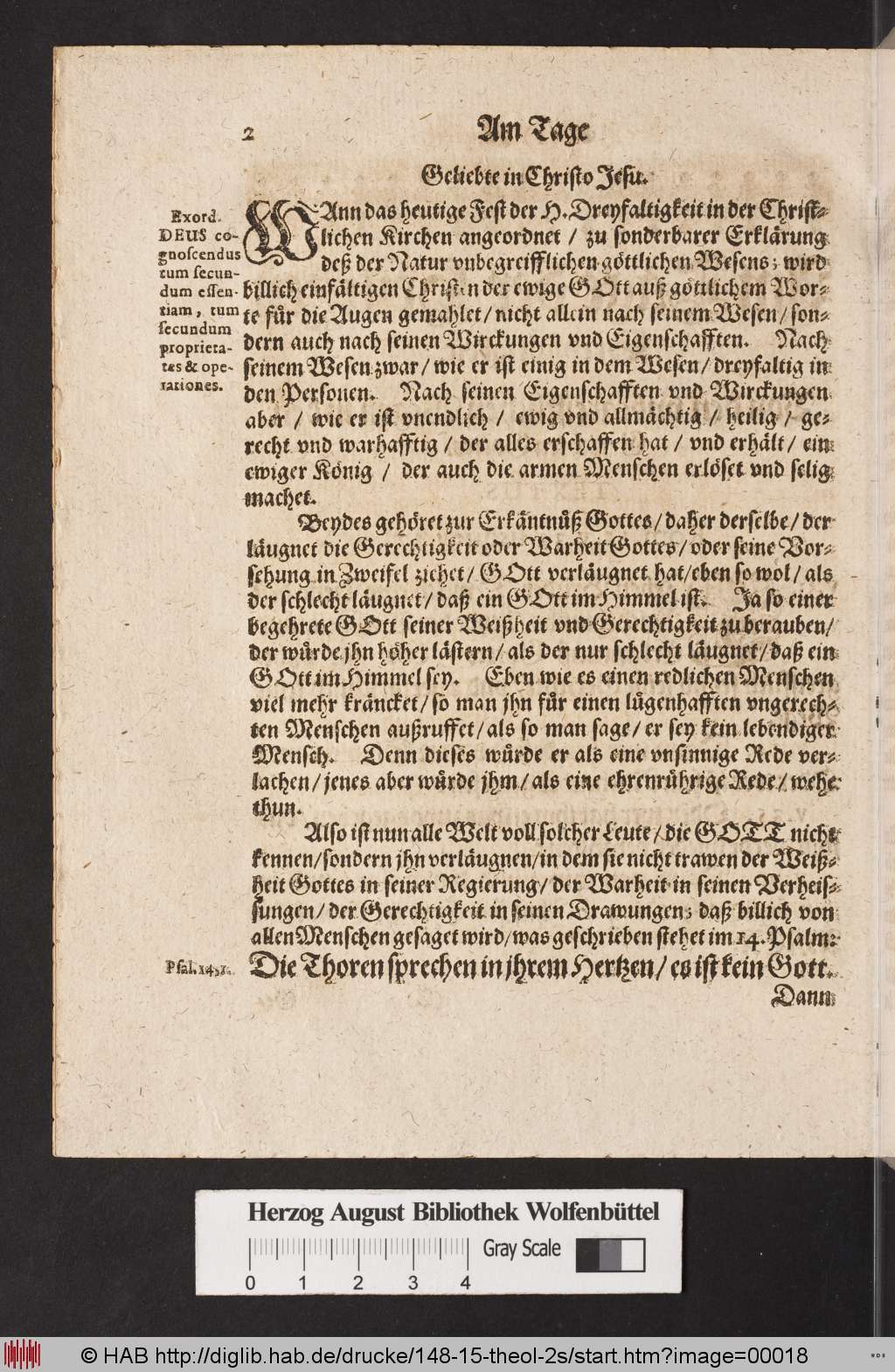 http://diglib.hab.de/drucke/148-15-theol-2s/00018.jpg