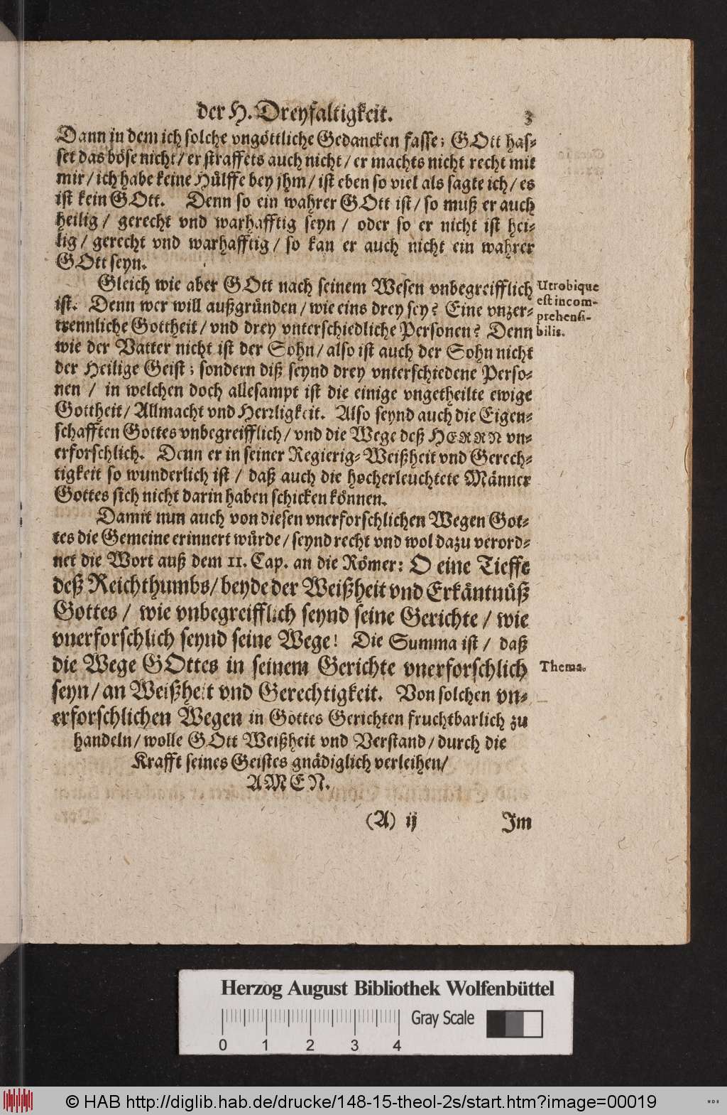 http://diglib.hab.de/drucke/148-15-theol-2s/00019.jpg