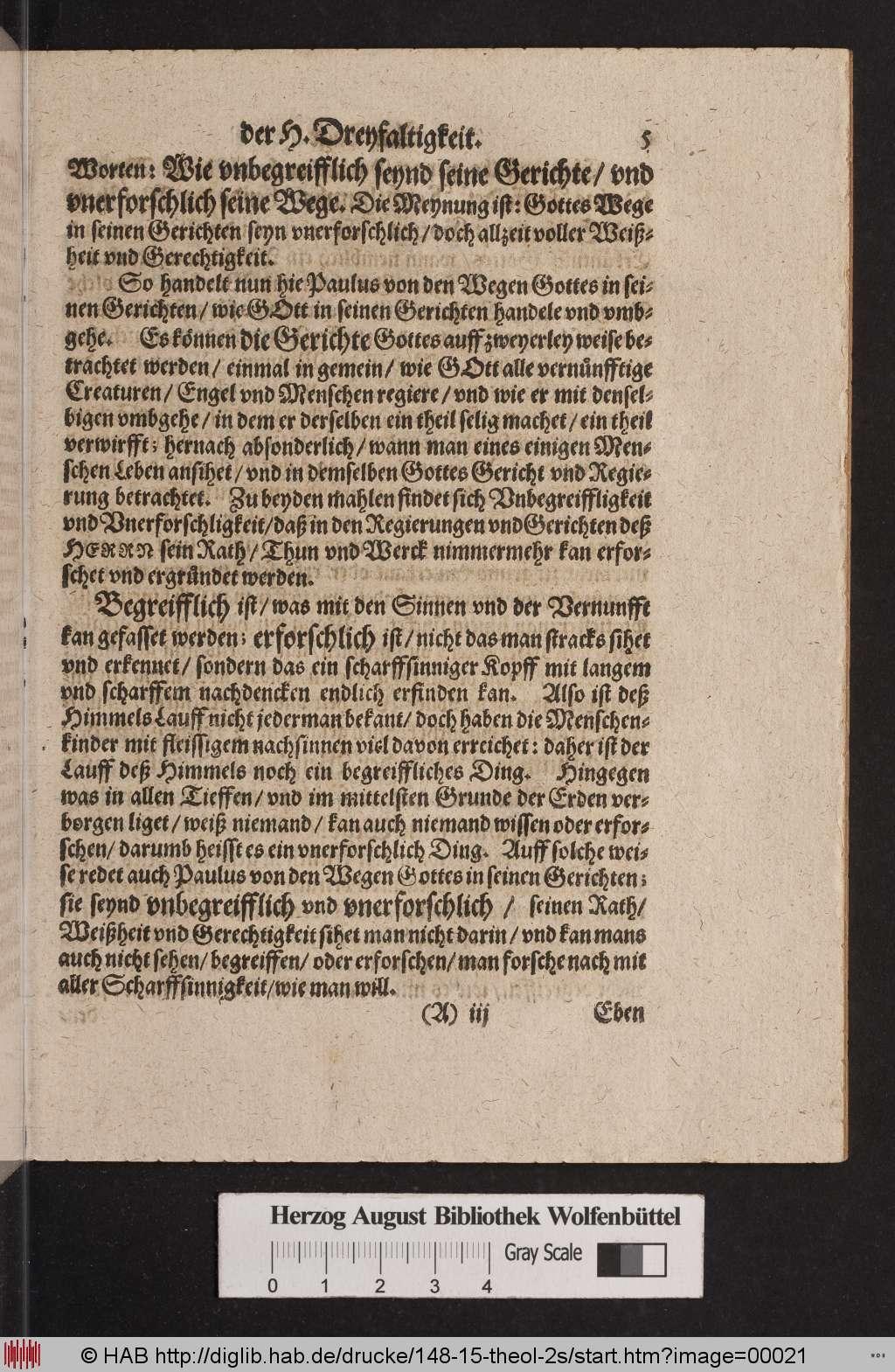 http://diglib.hab.de/drucke/148-15-theol-2s/00021.jpg