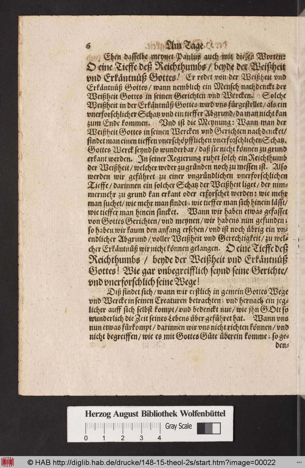 http://diglib.hab.de/drucke/148-15-theol-2s/00022.jpg