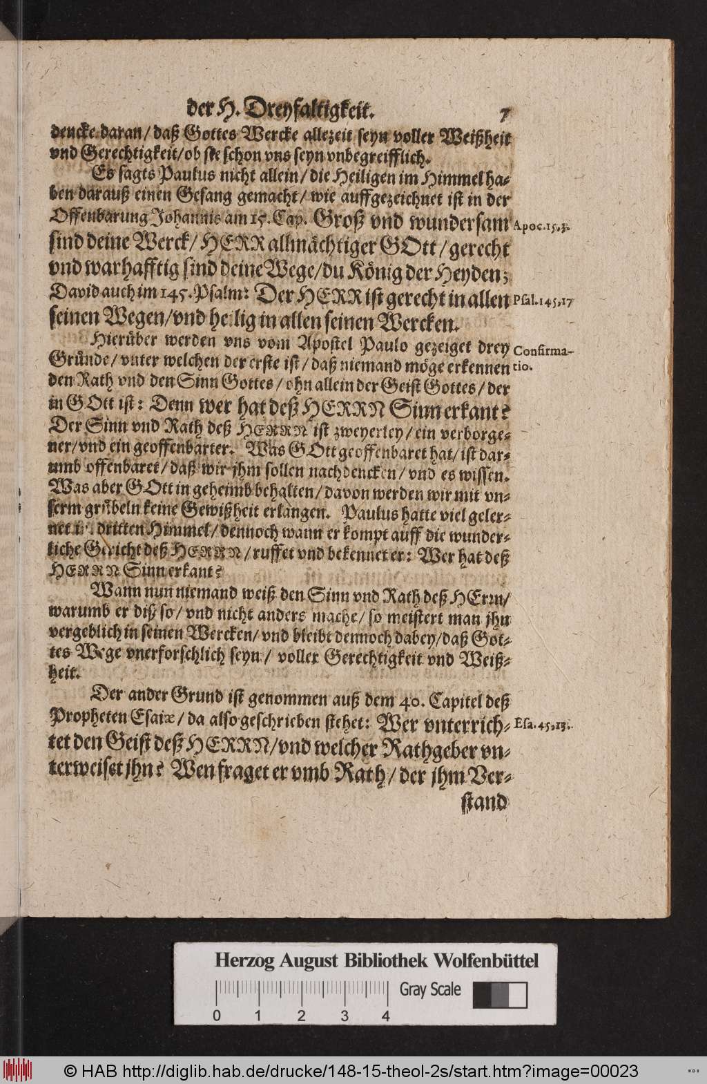 http://diglib.hab.de/drucke/148-15-theol-2s/00023.jpg