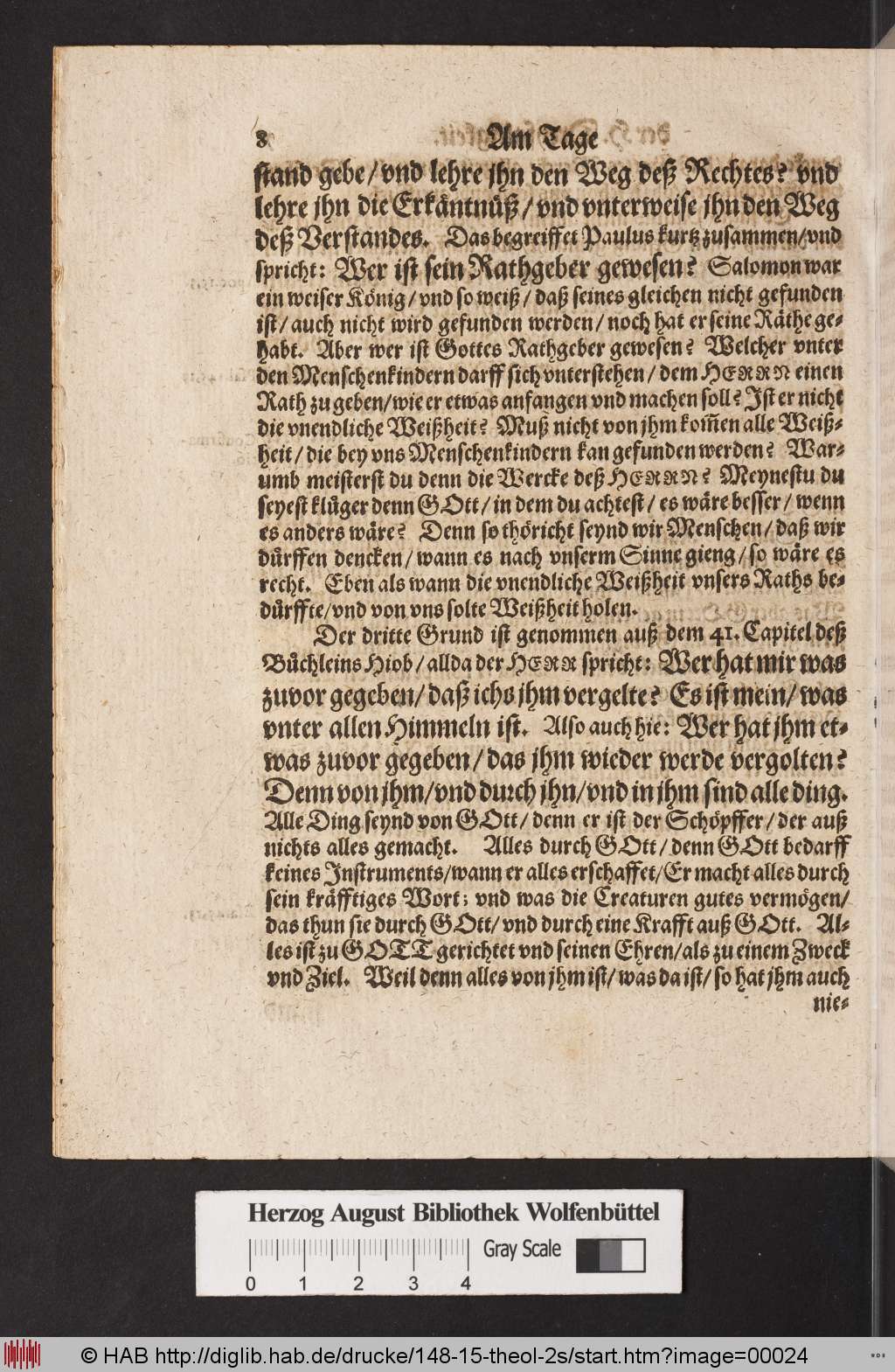 http://diglib.hab.de/drucke/148-15-theol-2s/00024.jpg
