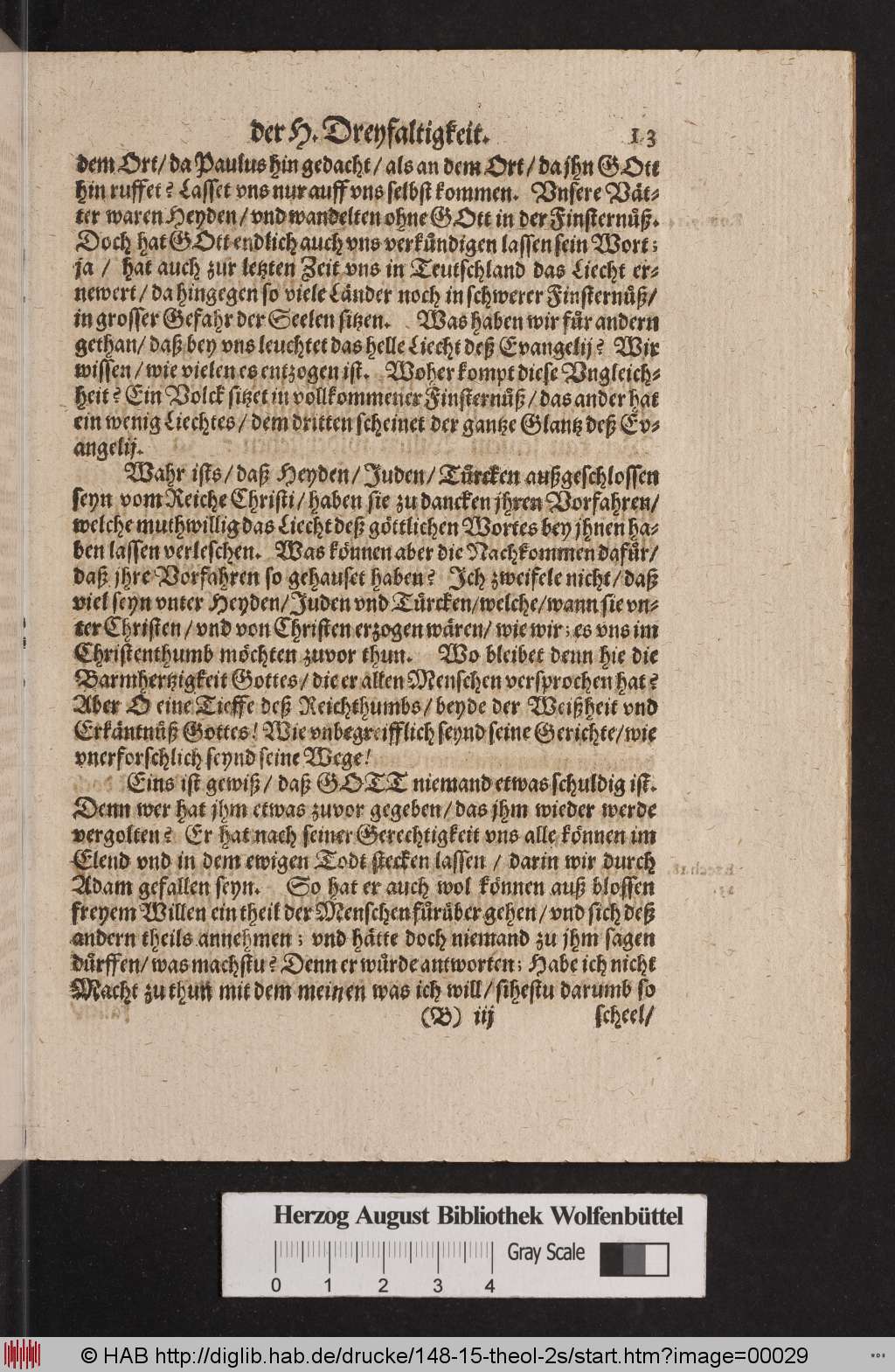 http://diglib.hab.de/drucke/148-15-theol-2s/00029.jpg