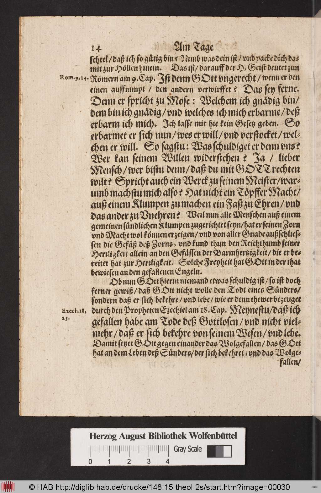 http://diglib.hab.de/drucke/148-15-theol-2s/00030.jpg