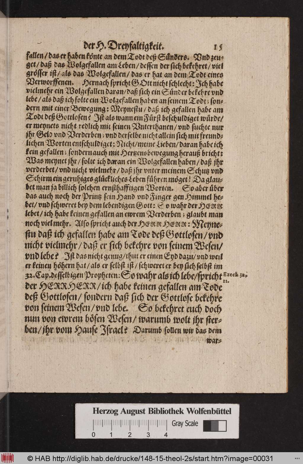 http://diglib.hab.de/drucke/148-15-theol-2s/00031.jpg