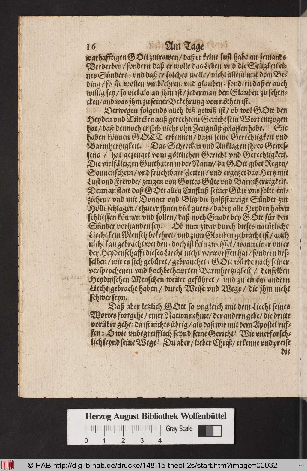 http://diglib.hab.de/drucke/148-15-theol-2s/00032.jpg