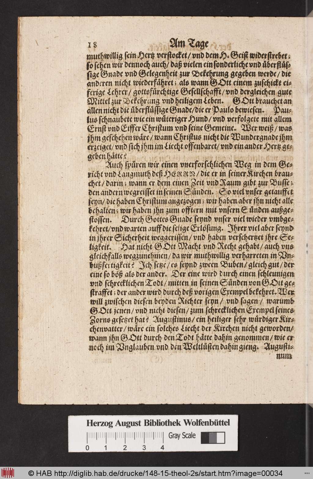 http://diglib.hab.de/drucke/148-15-theol-2s/00034.jpg