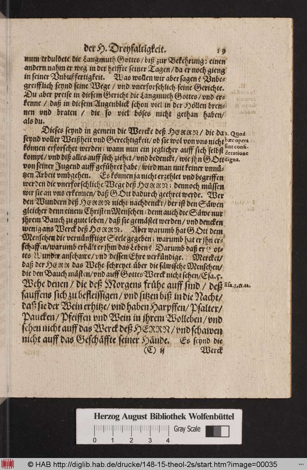 http://diglib.hab.de/drucke/148-15-theol-2s/00035.jpg