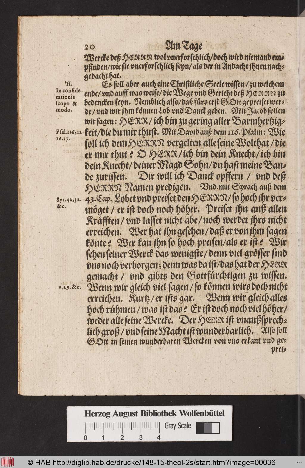 http://diglib.hab.de/drucke/148-15-theol-2s/00036.jpg