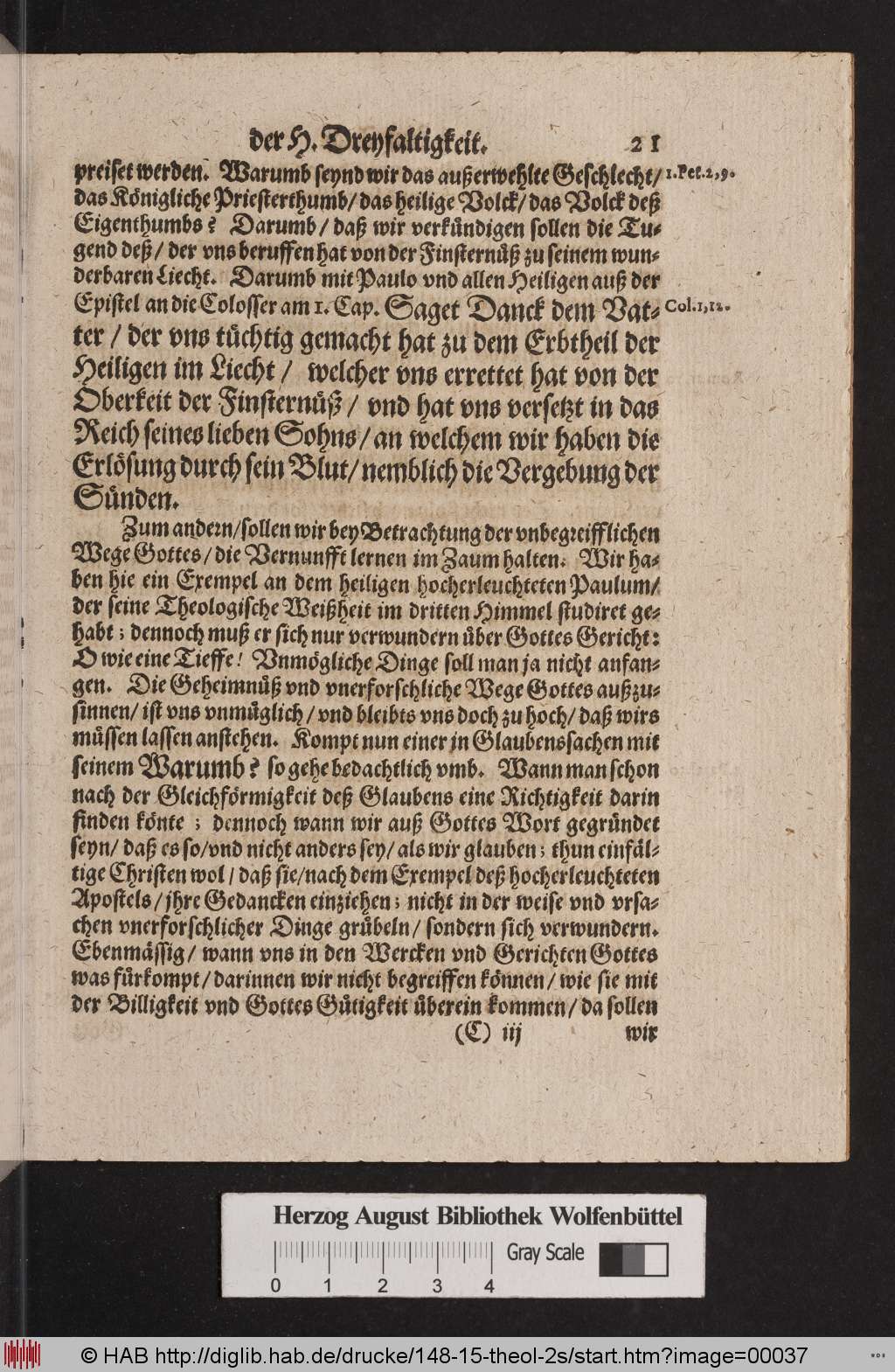 http://diglib.hab.de/drucke/148-15-theol-2s/00037.jpg