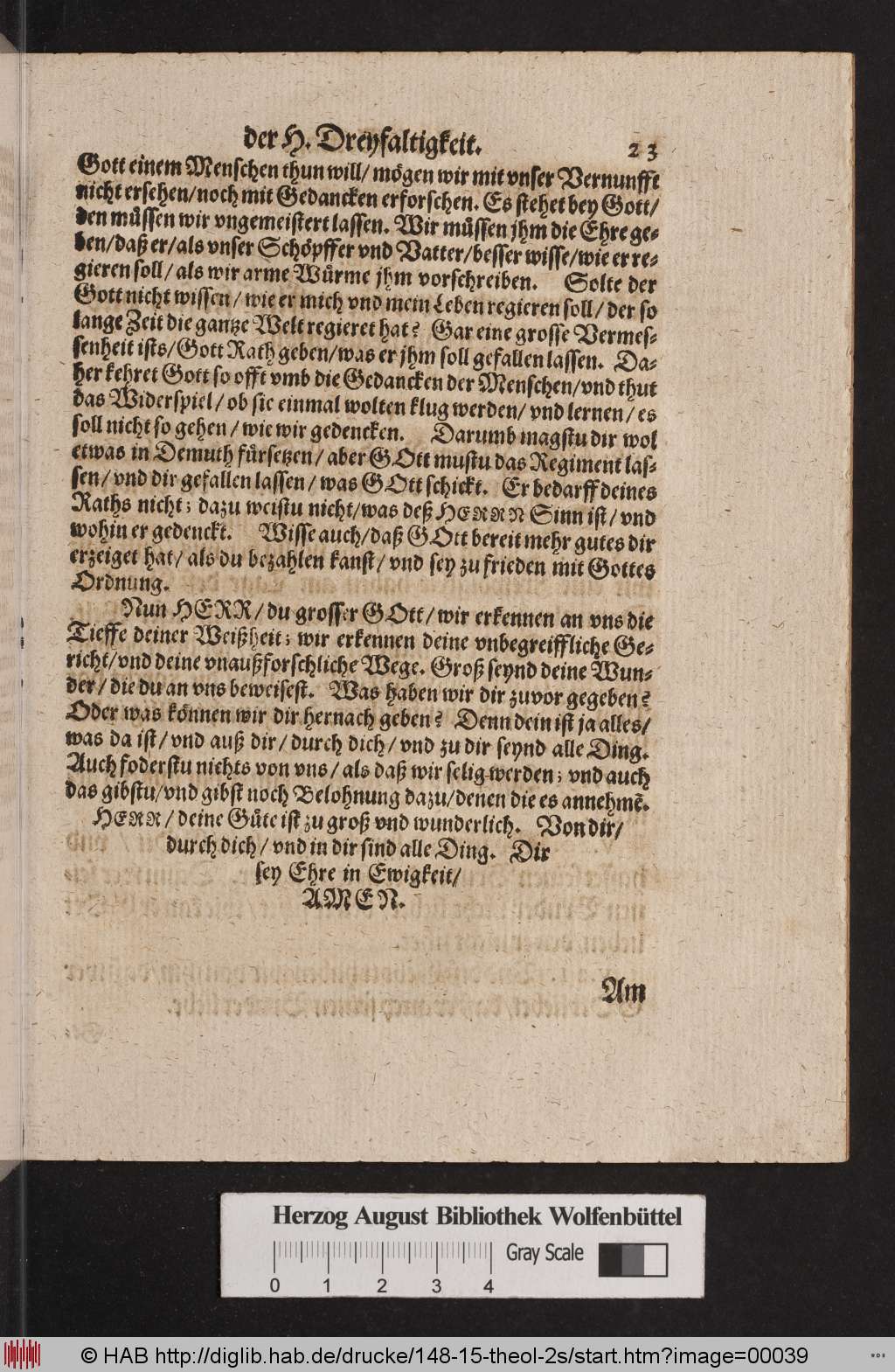 http://diglib.hab.de/drucke/148-15-theol-2s/00039.jpg