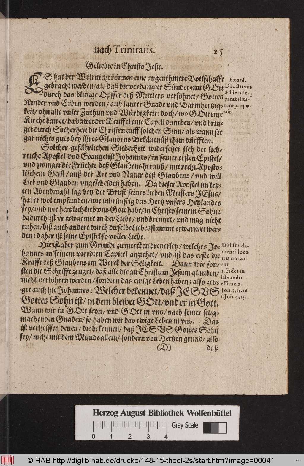 http://diglib.hab.de/drucke/148-15-theol-2s/00041.jpg