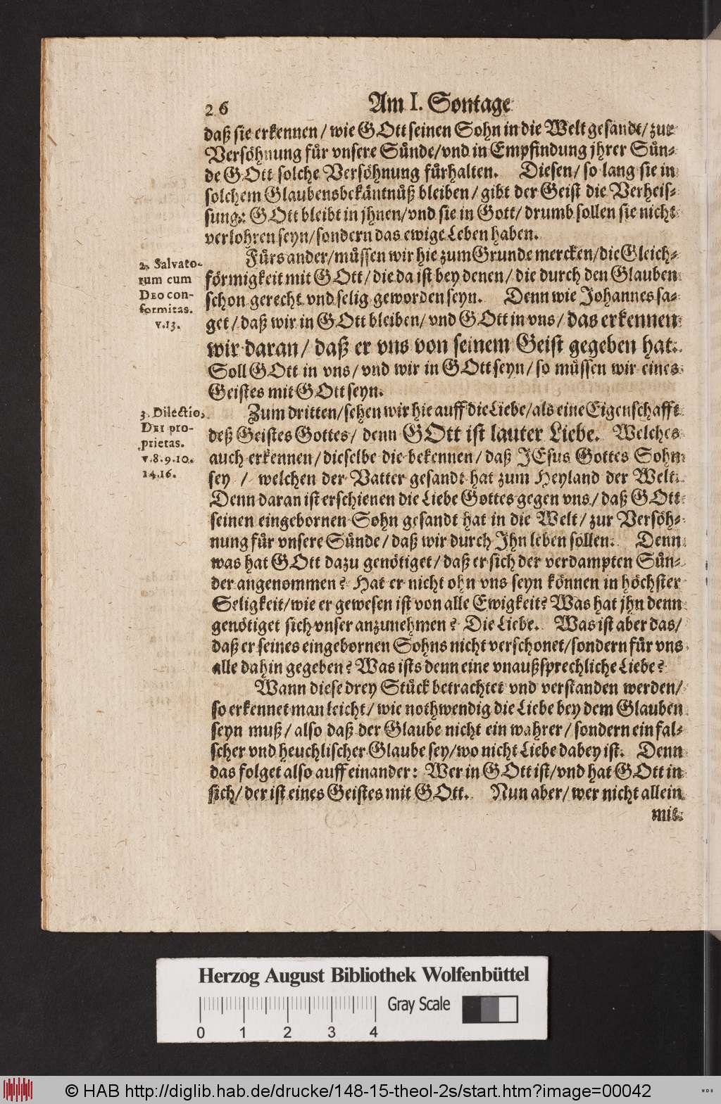 http://diglib.hab.de/drucke/148-15-theol-2s/00042.jpg