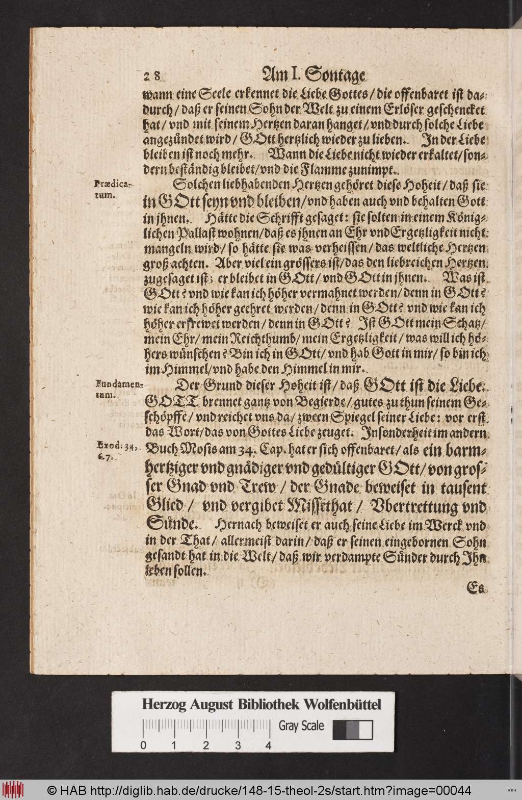 http://diglib.hab.de/drucke/148-15-theol-2s/00044.jpg