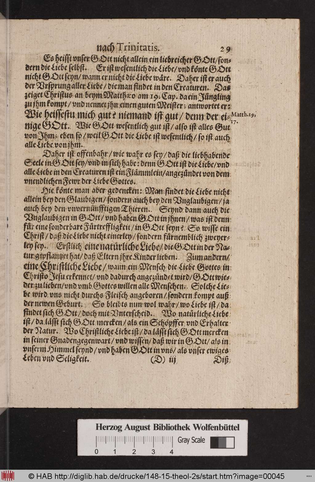 http://diglib.hab.de/drucke/148-15-theol-2s/00045.jpg