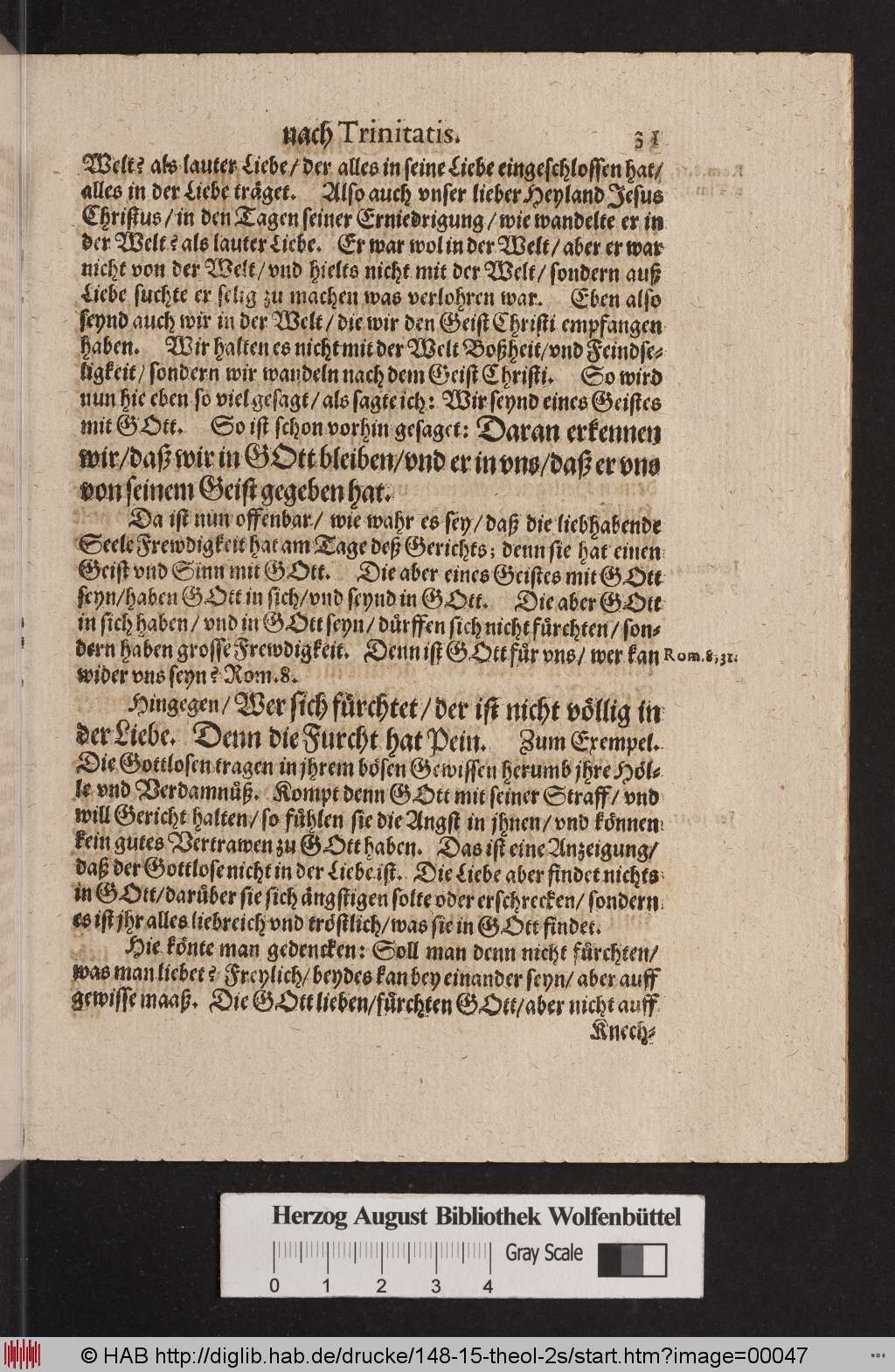 http://diglib.hab.de/drucke/148-15-theol-2s/00047.jpg