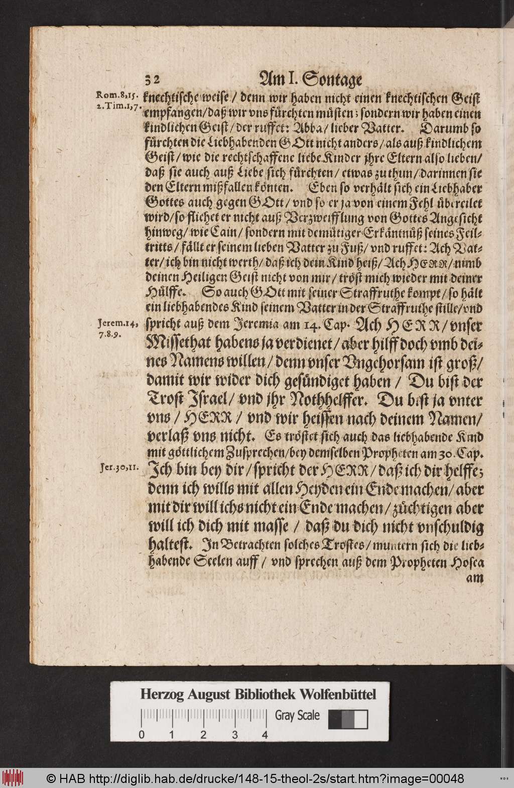 http://diglib.hab.de/drucke/148-15-theol-2s/00048.jpg