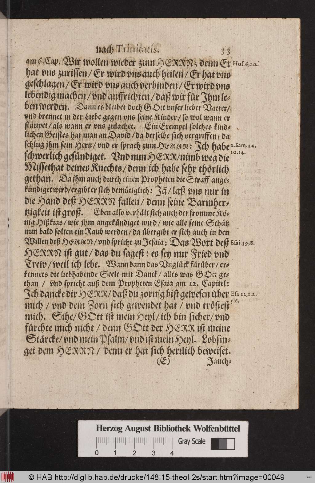 http://diglib.hab.de/drucke/148-15-theol-2s/00049.jpg