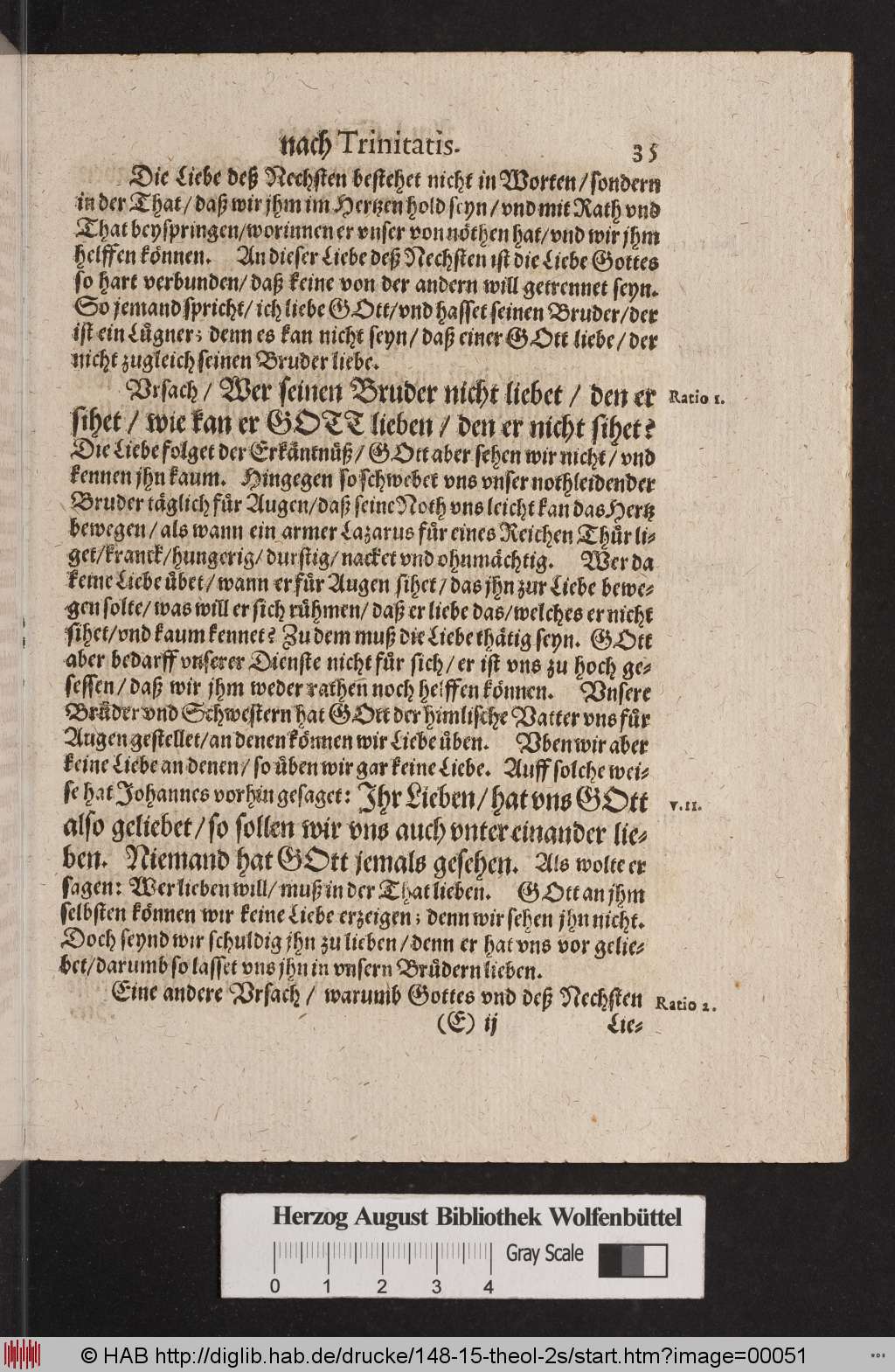 http://diglib.hab.de/drucke/148-15-theol-2s/00051.jpg