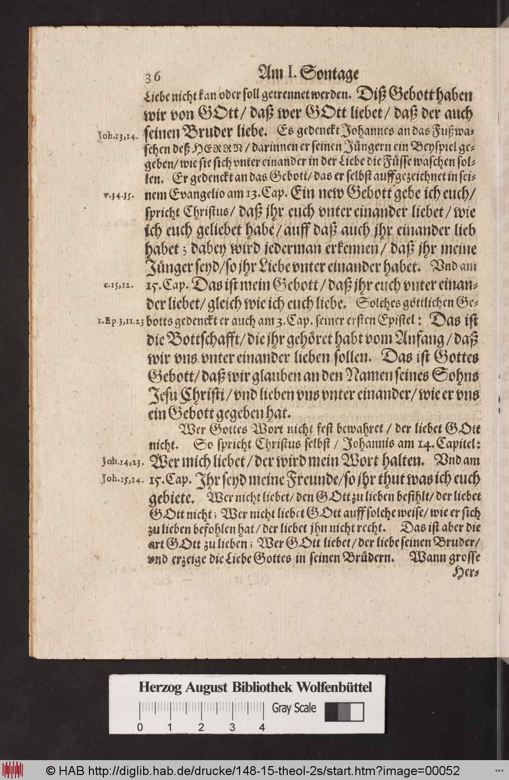 http://diglib.hab.de/drucke/148-15-theol-2s/00052.jpg