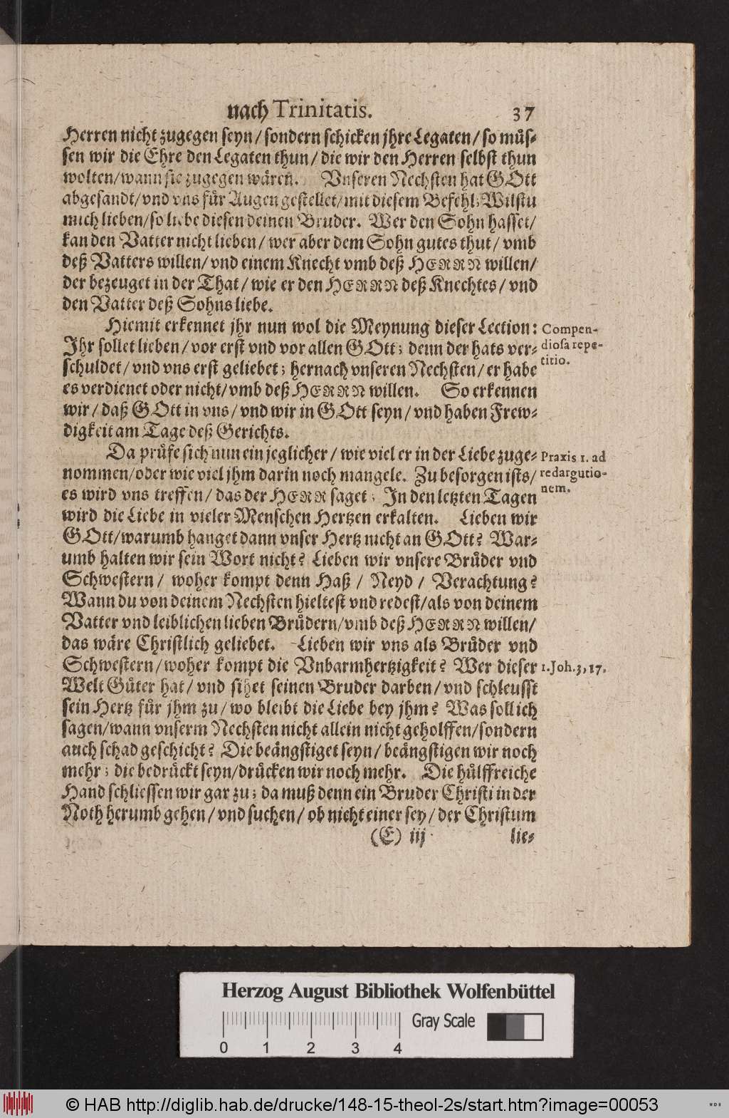 http://diglib.hab.de/drucke/148-15-theol-2s/00053.jpg