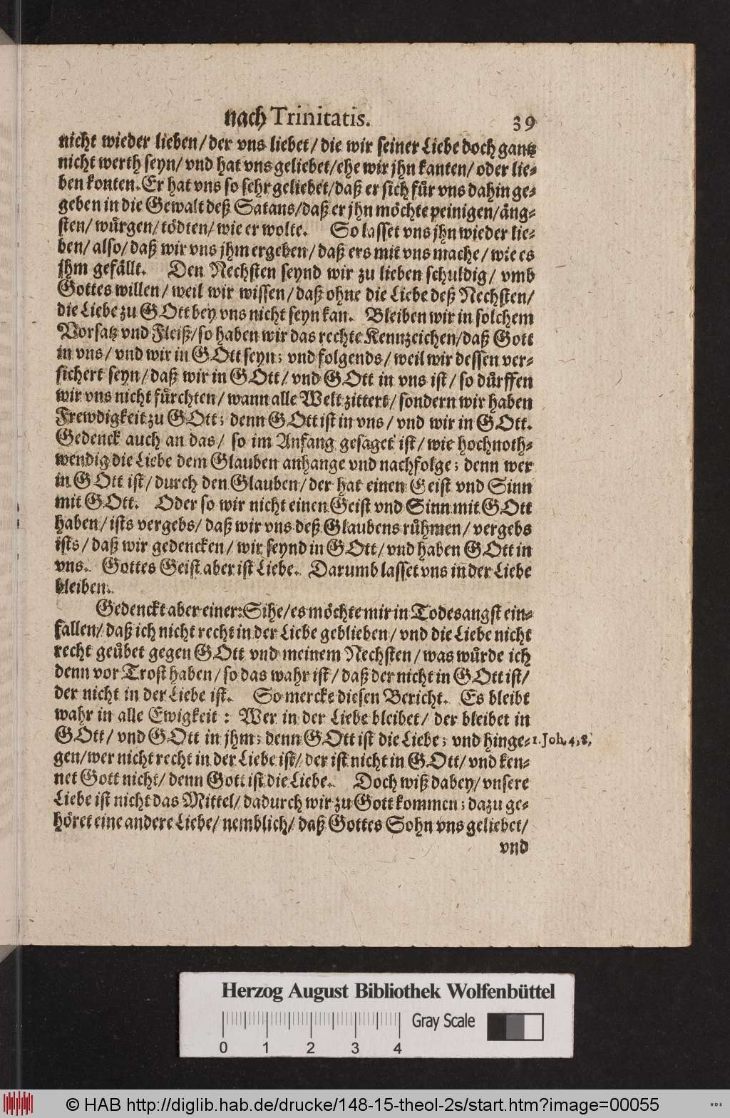 http://diglib.hab.de/drucke/148-15-theol-2s/00055.jpg