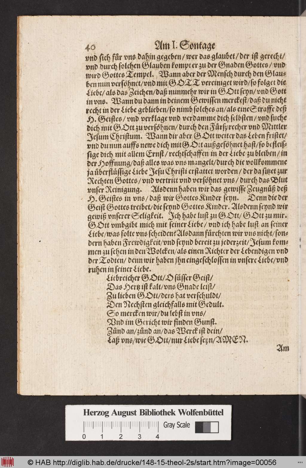 http://diglib.hab.de/drucke/148-15-theol-2s/00056.jpg