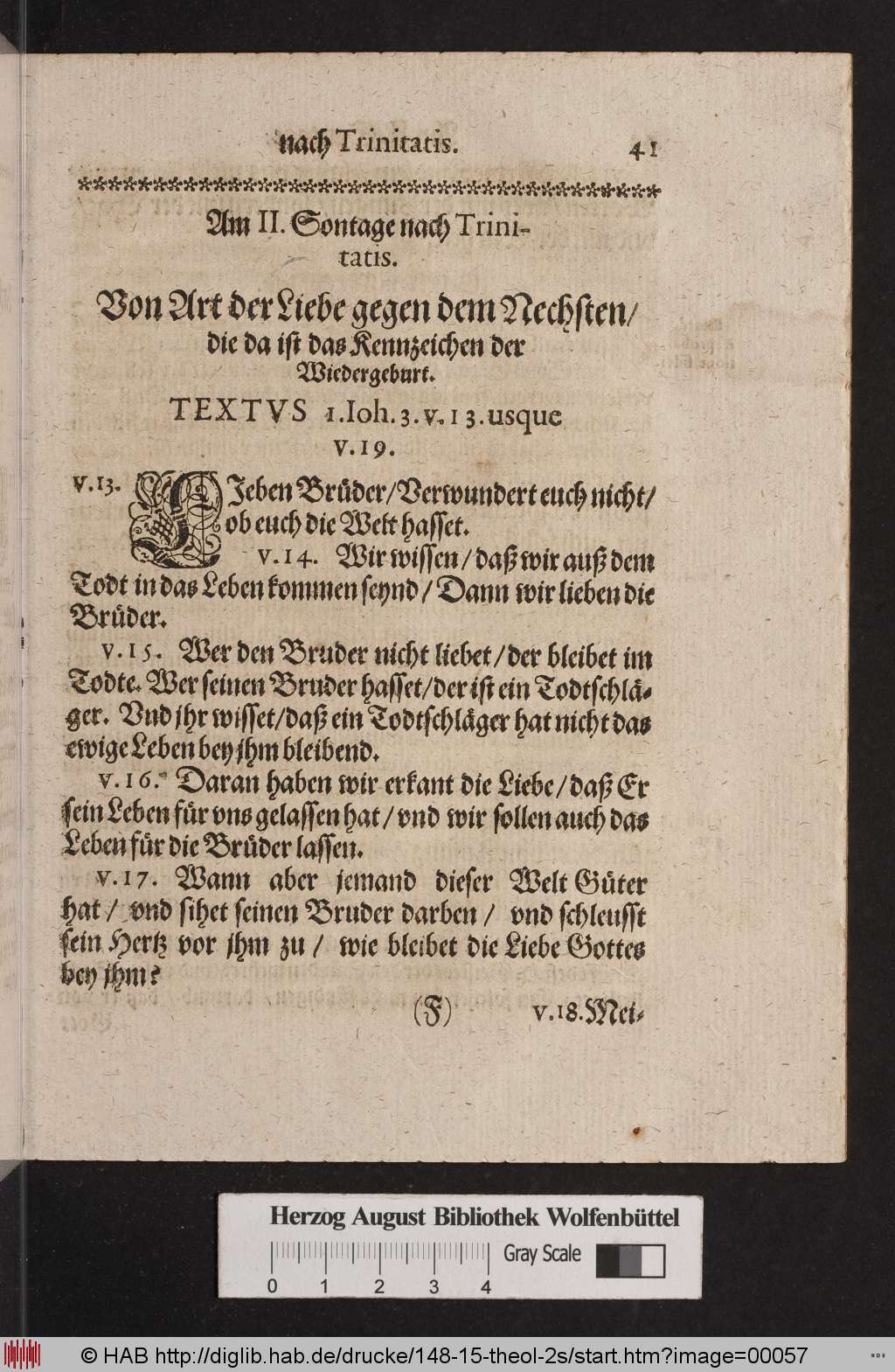 http://diglib.hab.de/drucke/148-15-theol-2s/00057.jpg