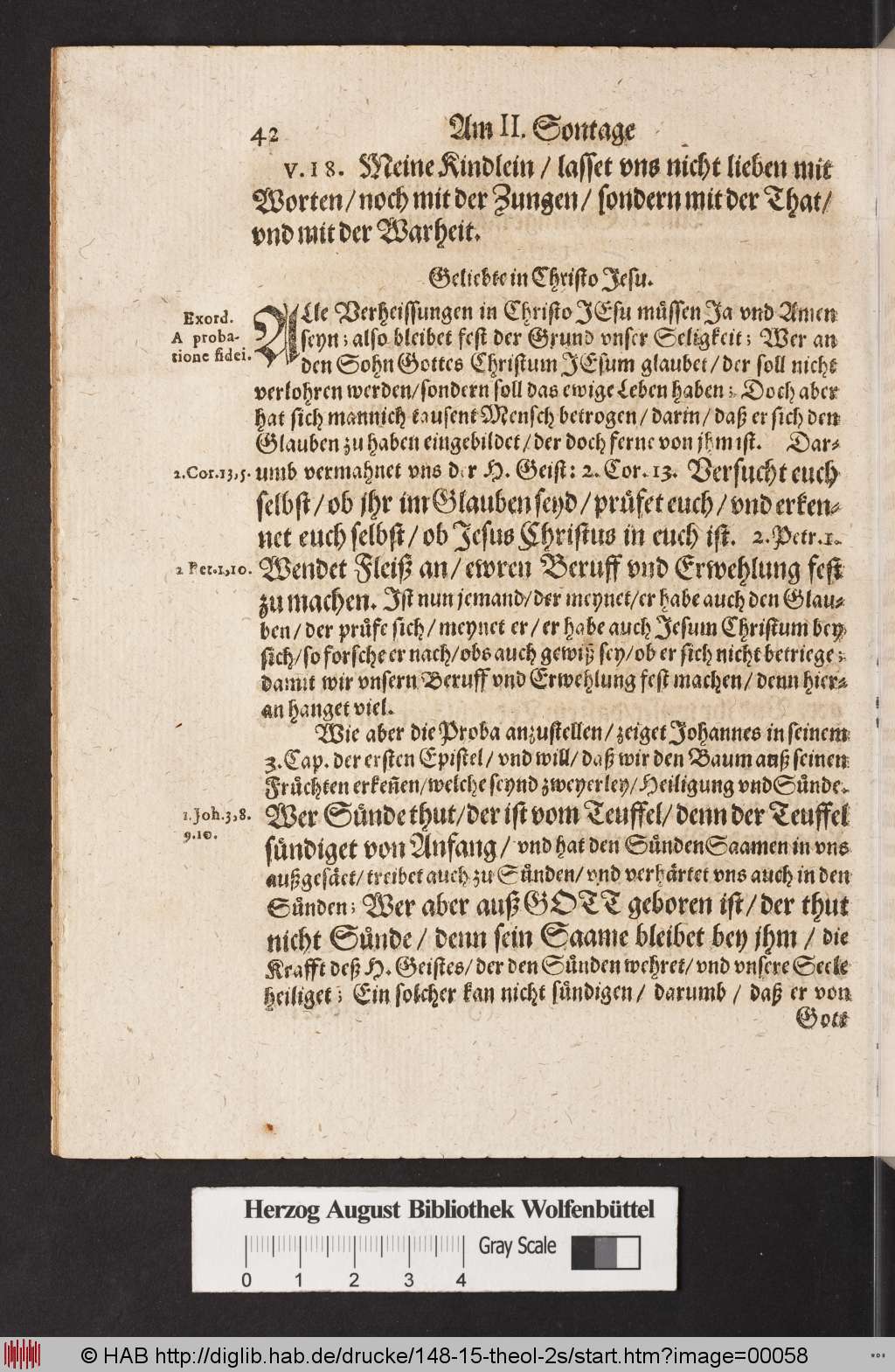 http://diglib.hab.de/drucke/148-15-theol-2s/00058.jpg