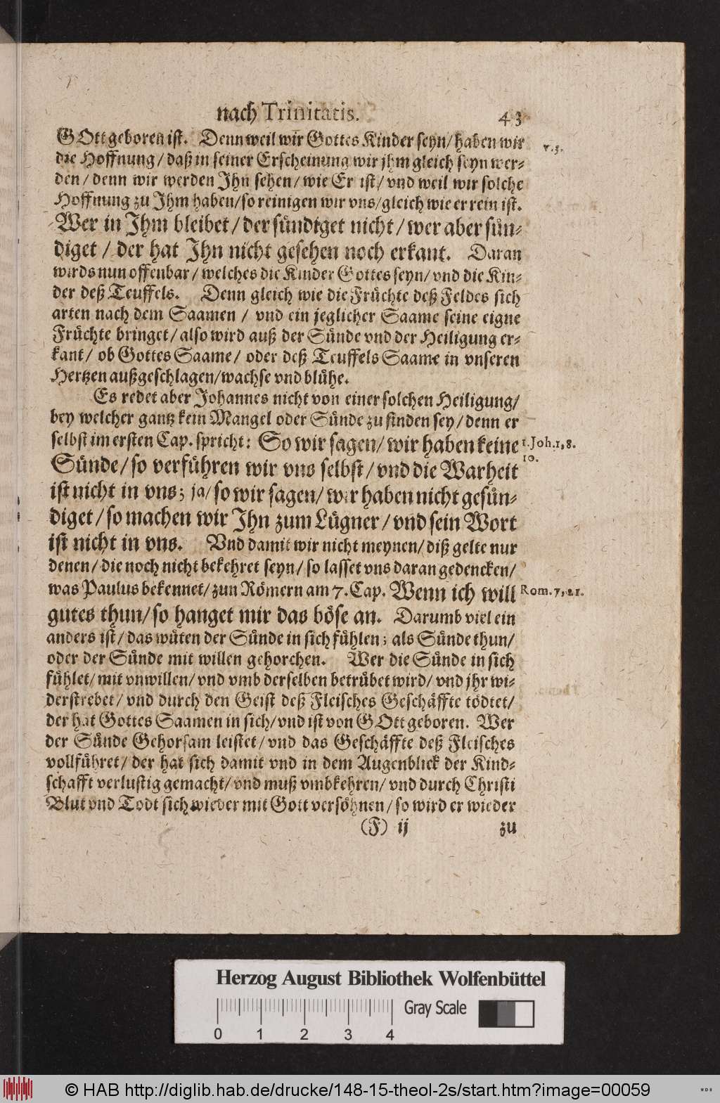 http://diglib.hab.de/drucke/148-15-theol-2s/00059.jpg
