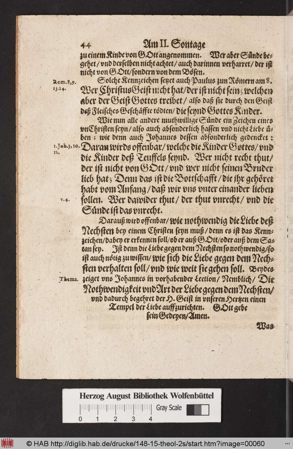 http://diglib.hab.de/drucke/148-15-theol-2s/00060.jpg