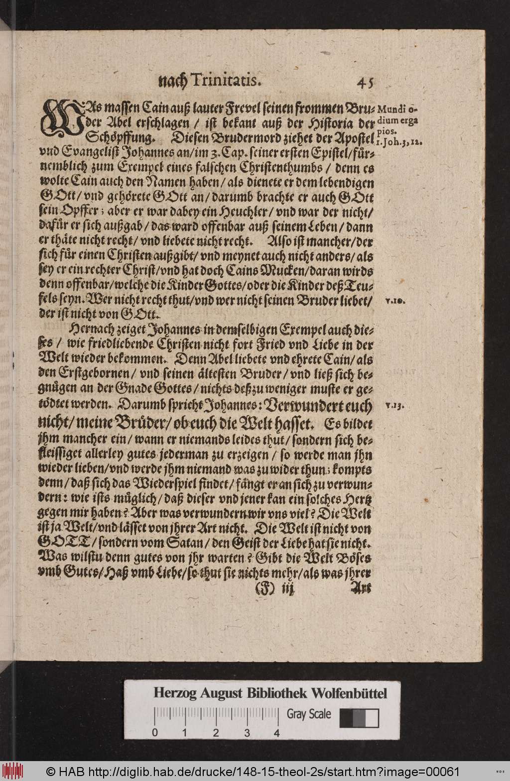 http://diglib.hab.de/drucke/148-15-theol-2s/00061.jpg
