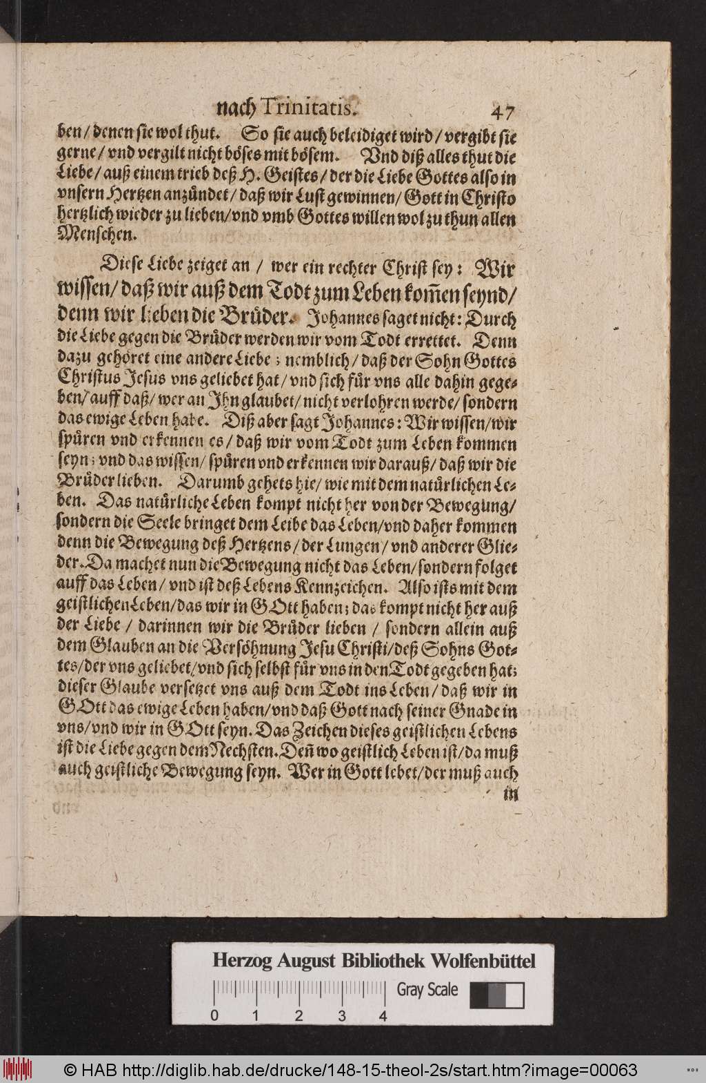 http://diglib.hab.de/drucke/148-15-theol-2s/00063.jpg