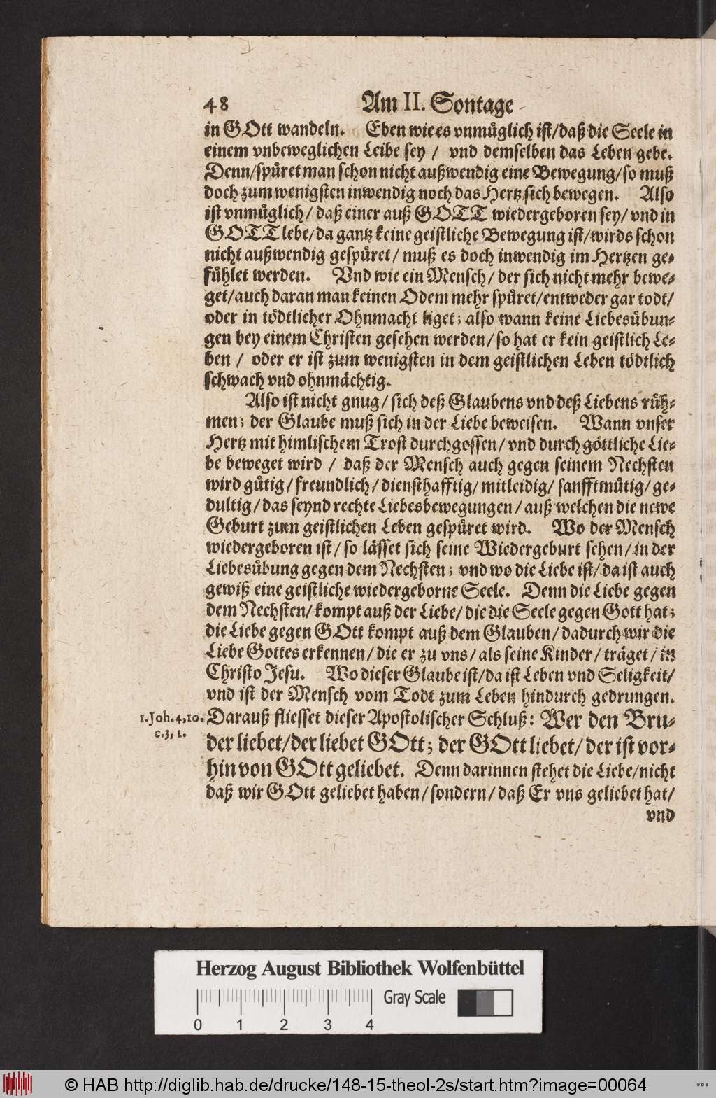 http://diglib.hab.de/drucke/148-15-theol-2s/00064.jpg