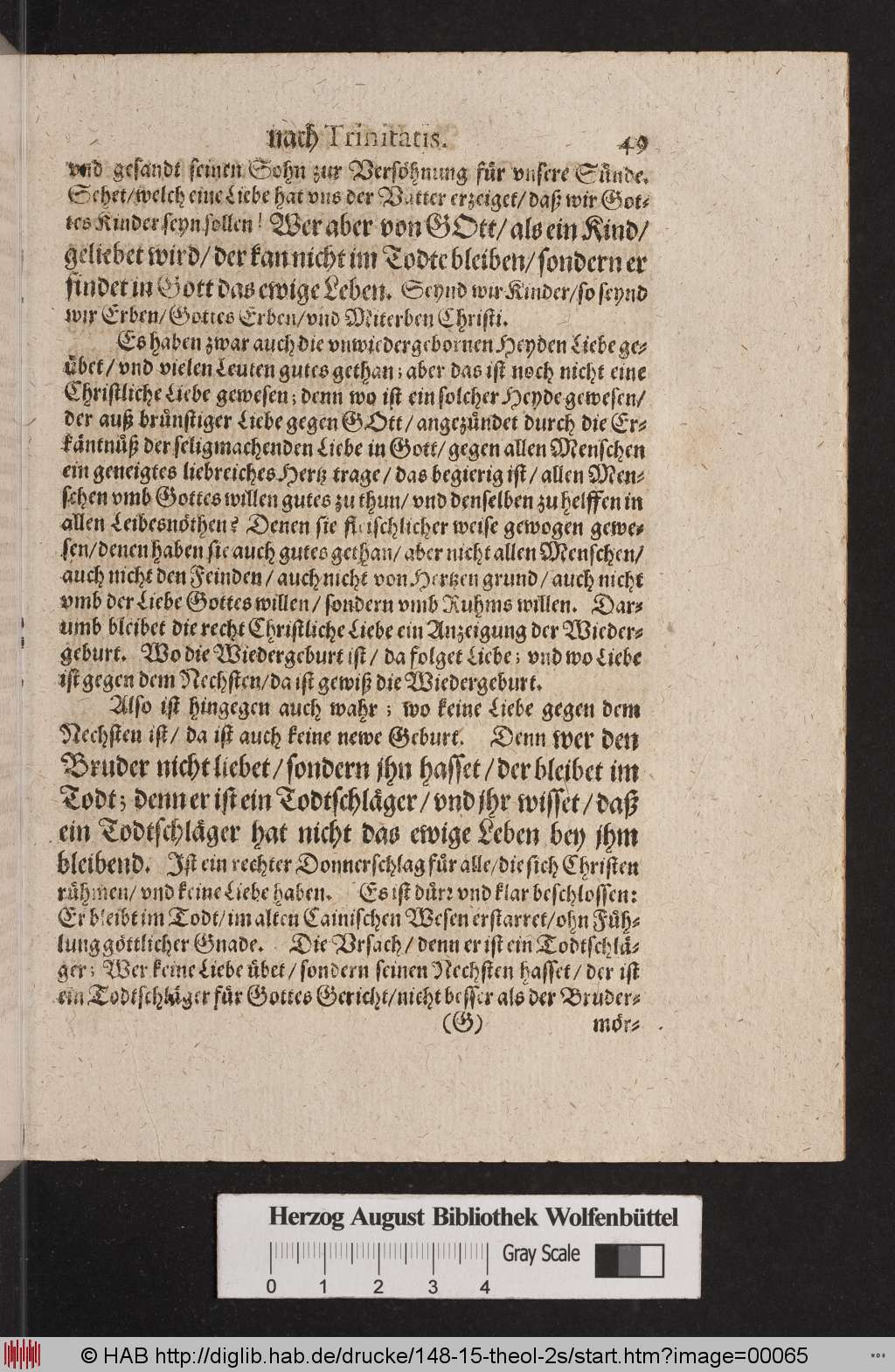 http://diglib.hab.de/drucke/148-15-theol-2s/00065.jpg