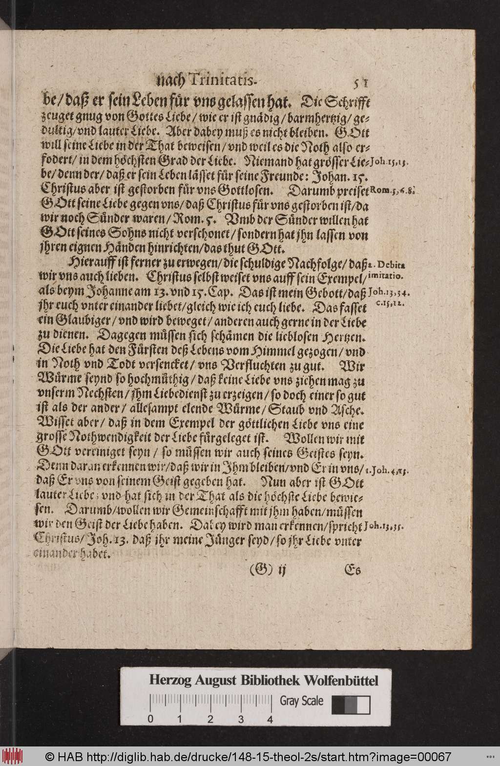 http://diglib.hab.de/drucke/148-15-theol-2s/00067.jpg