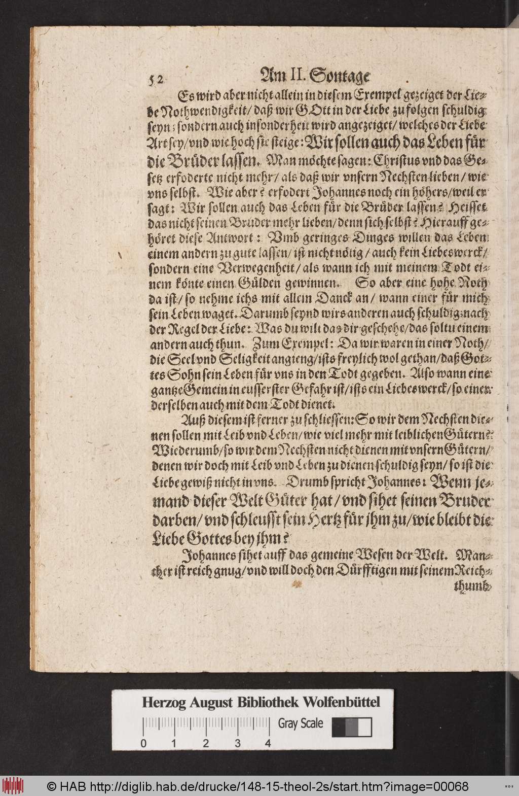 http://diglib.hab.de/drucke/148-15-theol-2s/00068.jpg