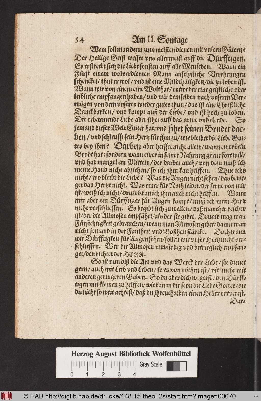 http://diglib.hab.de/drucke/148-15-theol-2s/00070.jpg