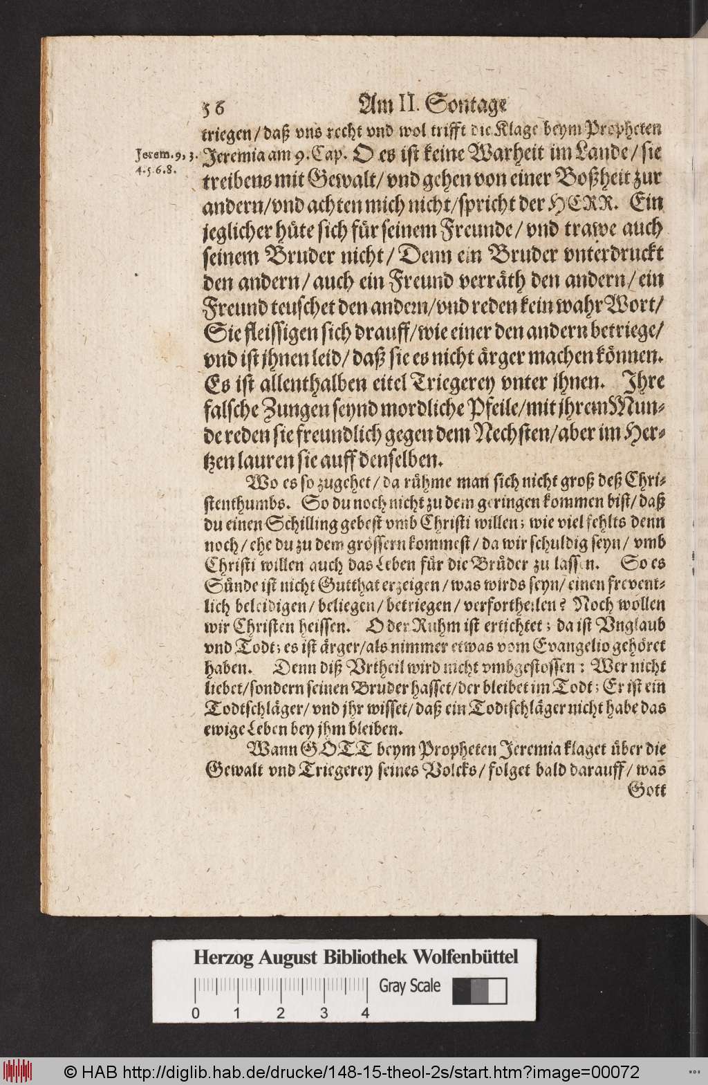 http://diglib.hab.de/drucke/148-15-theol-2s/00072.jpg
