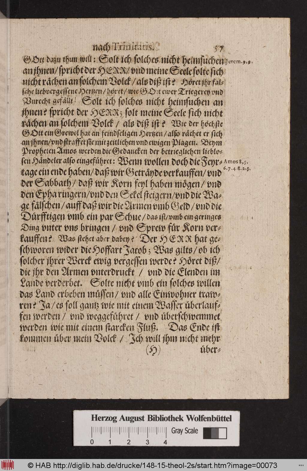 http://diglib.hab.de/drucke/148-15-theol-2s/00073.jpg