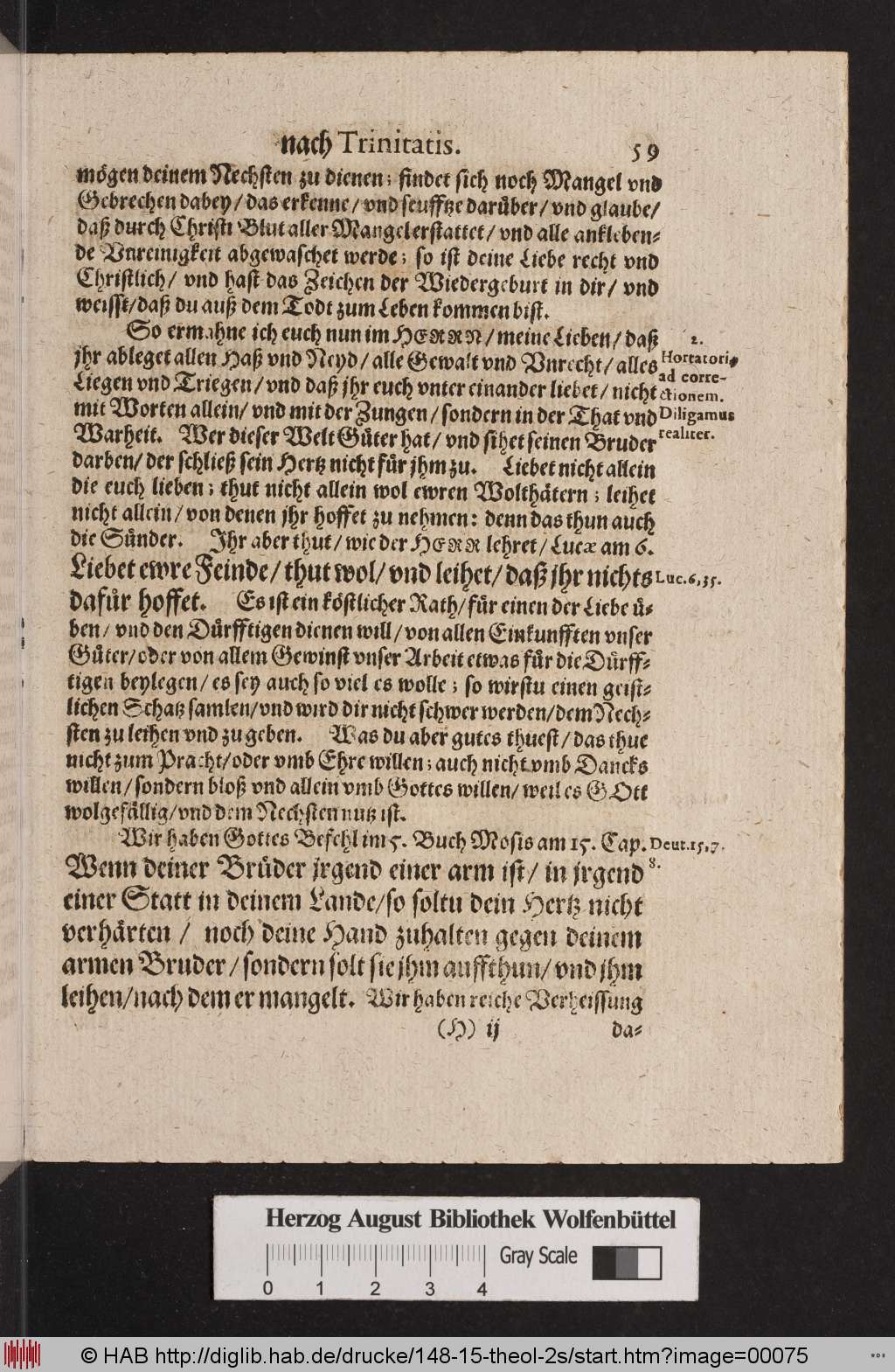 http://diglib.hab.de/drucke/148-15-theol-2s/00075.jpg