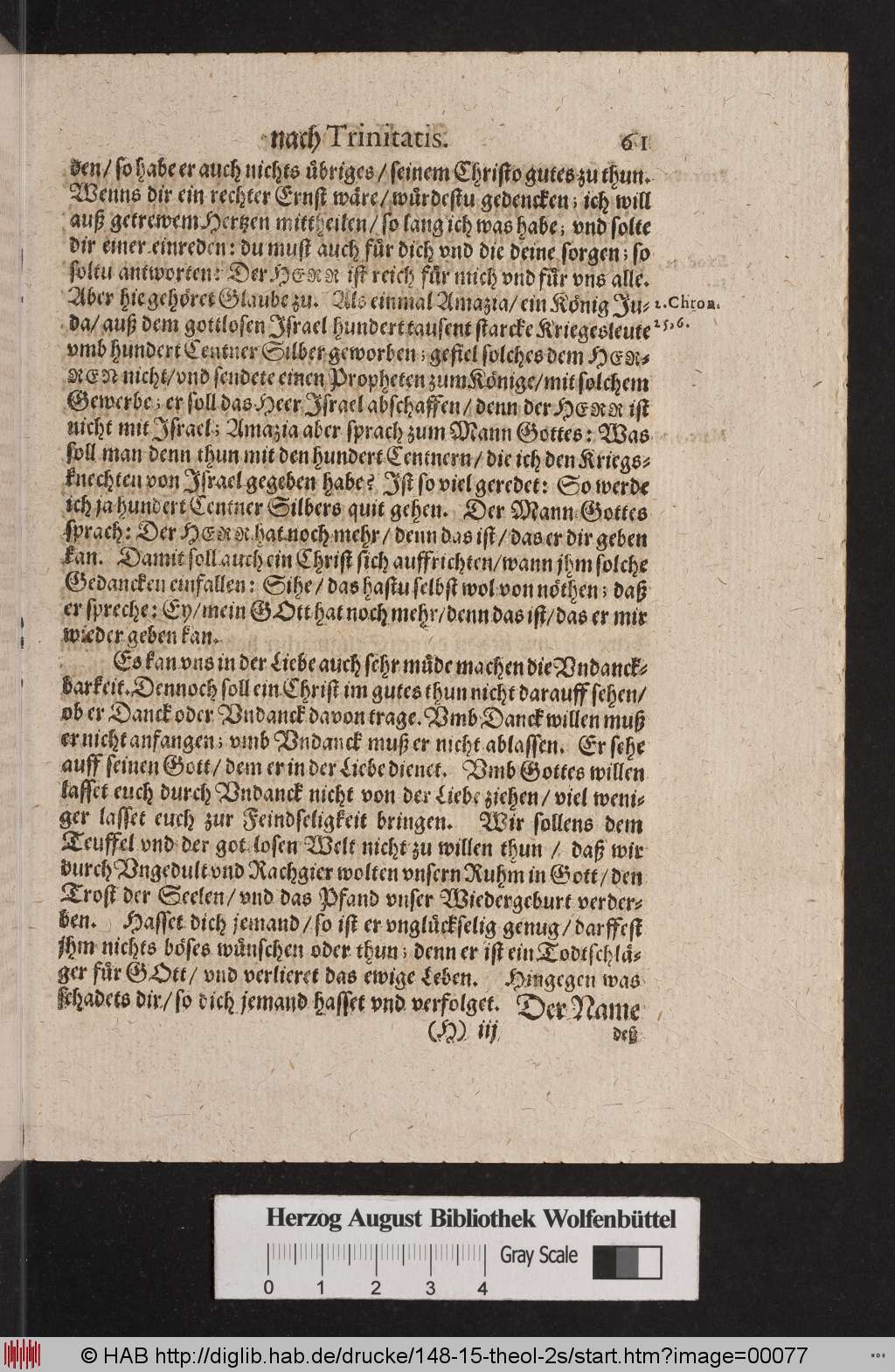 http://diglib.hab.de/drucke/148-15-theol-2s/00077.jpg