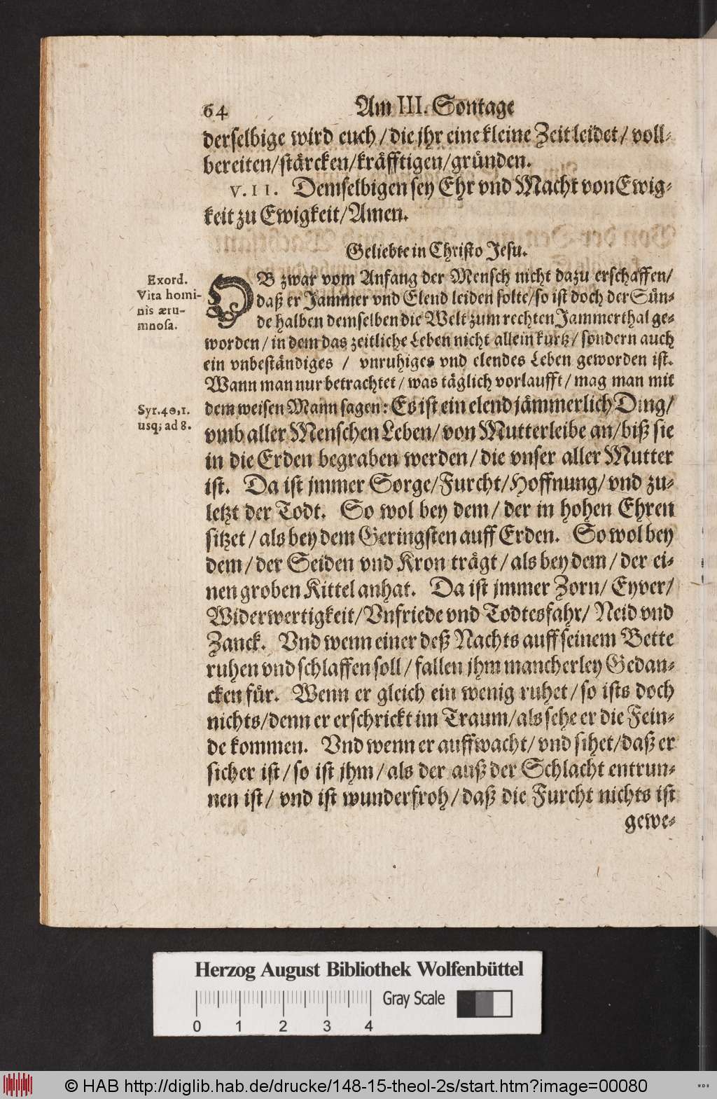http://diglib.hab.de/drucke/148-15-theol-2s/00080.jpg