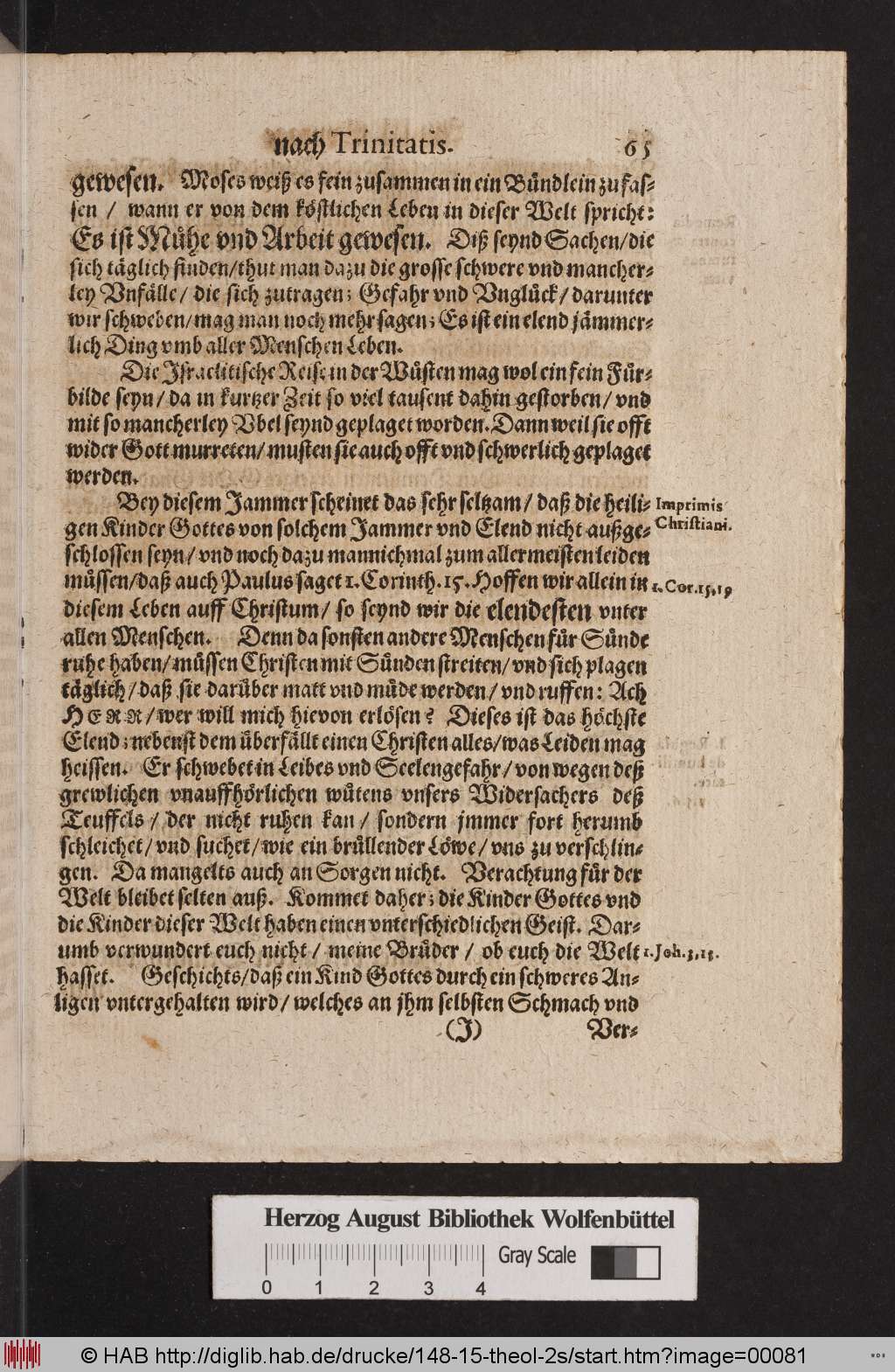 http://diglib.hab.de/drucke/148-15-theol-2s/00081.jpg