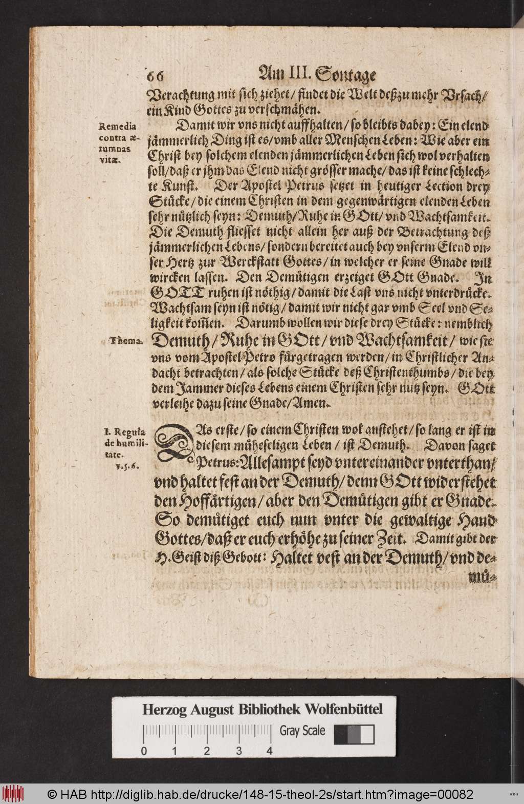 http://diglib.hab.de/drucke/148-15-theol-2s/00082.jpg