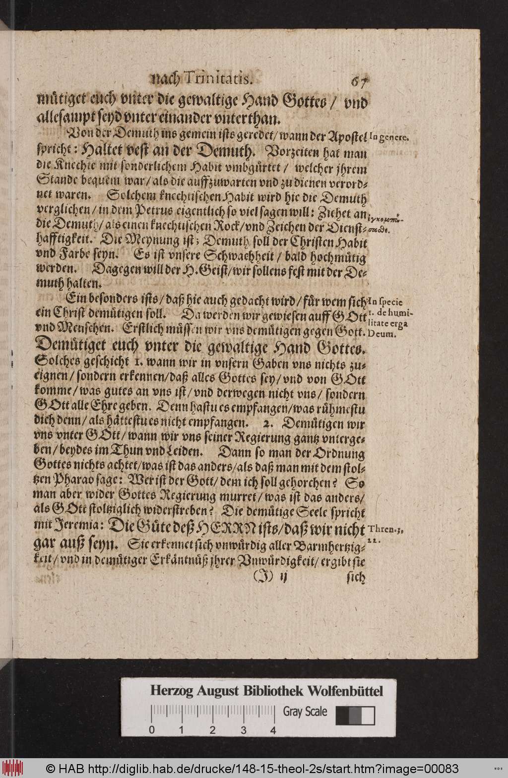 http://diglib.hab.de/drucke/148-15-theol-2s/00083.jpg