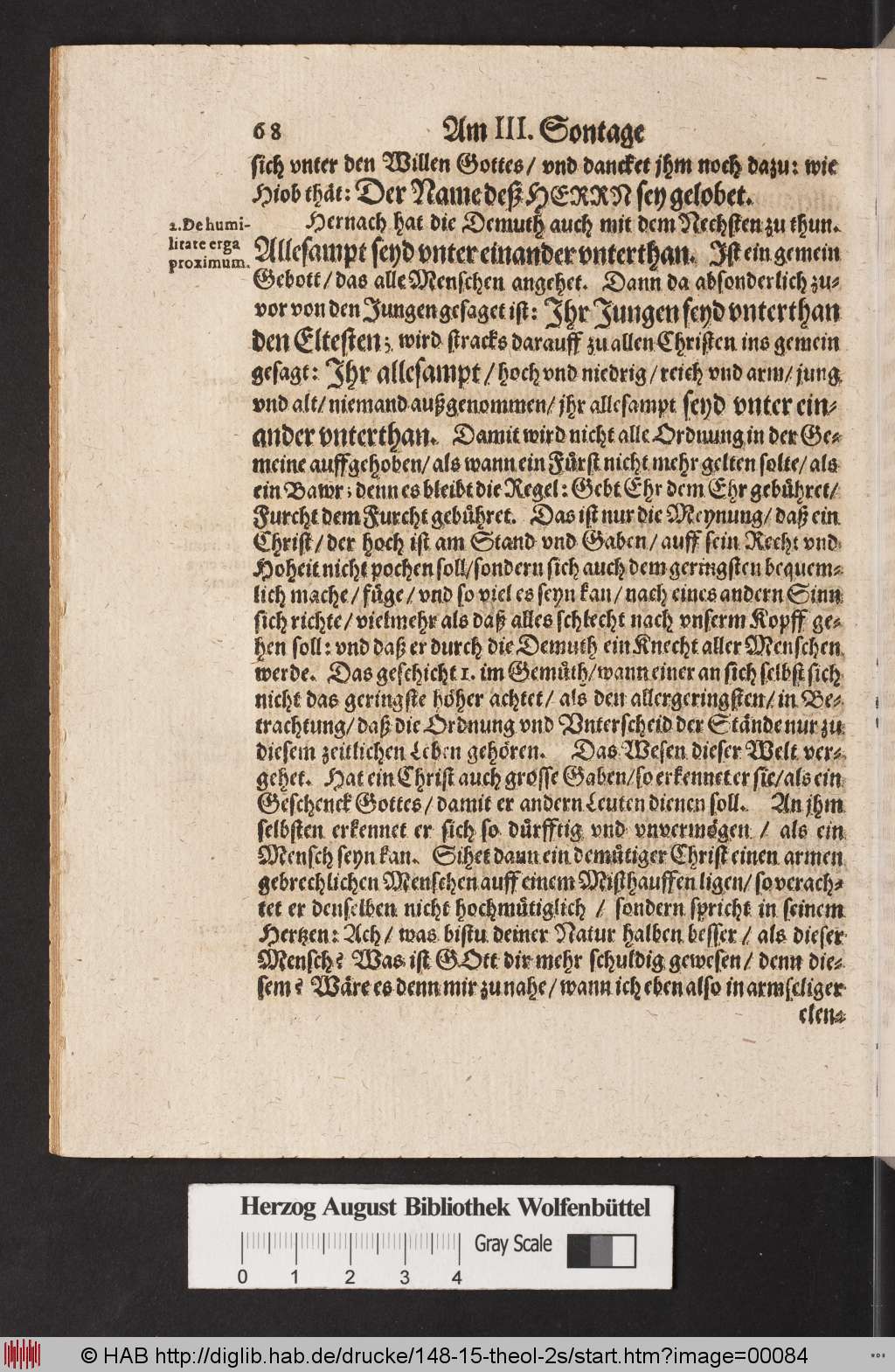 http://diglib.hab.de/drucke/148-15-theol-2s/00084.jpg