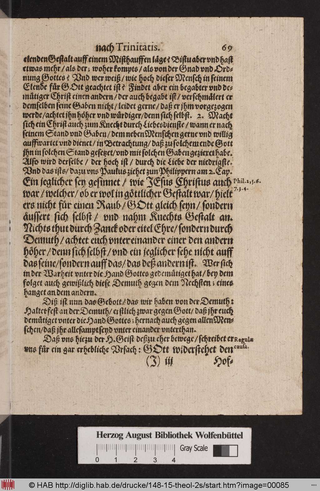 http://diglib.hab.de/drucke/148-15-theol-2s/00085.jpg